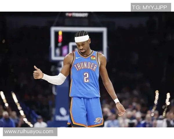 官方MVP榜单揭晓亚历山大超越约基奇荣登第一詹姆斯排名第六 官方MVP榜单揭晓亚历山大超越约基奇荣登第一詹姆斯排名第六