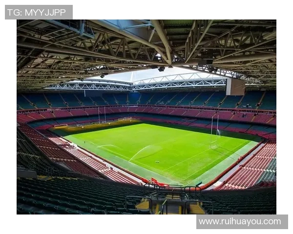 足球卡鲁:从绿茵场到商业巨头的传奇之路与未来展望 足球卡鲁:从绿茵场到商业巨头的传奇之路与未来展望