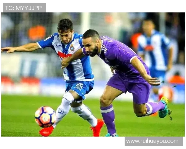 身体素质与足球技战术的完美结合探讨与实践 身体素质与足球技战术的完美结合探讨与实践