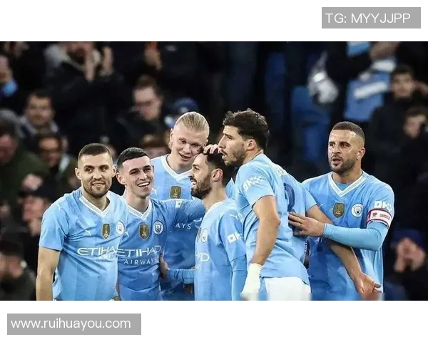 亚洲足球比赛盛况空前各国球队争夺荣耀与梦想的舞台 亚洲足球比赛盛况空前各国球队争夺荣耀与梦想的舞台