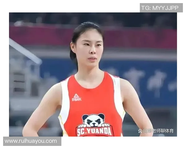 女篮强势逆袭102比59大胜对手李梦王思雨联手助力三连冠梦想成真