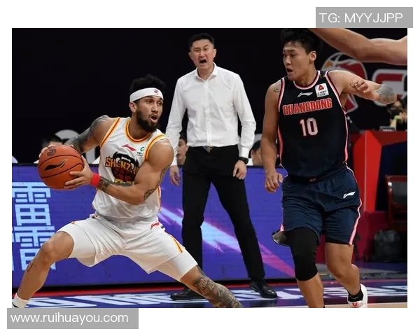 广东大益与深圳激战正酣谁能在这场对决中笑到最后 广东大益与深圳激战正酣谁能在这场对决中笑到最后