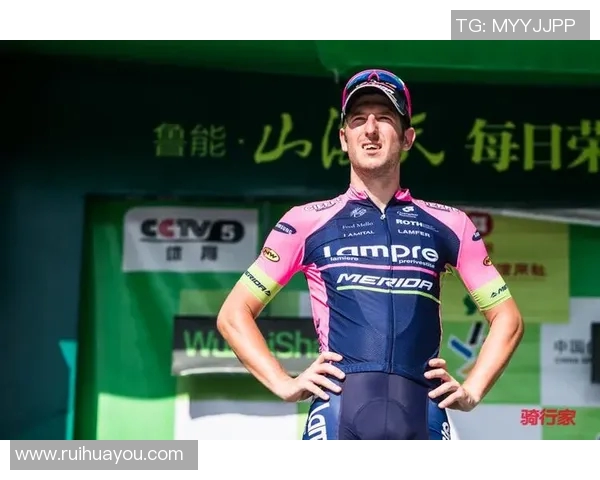 澳洲与捷克激战正酣谁能在国际赛场上笑到最后