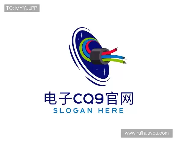 解读电子cq9官网